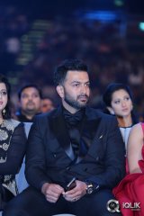 South Indian International Movie Awards 2016 Day 2